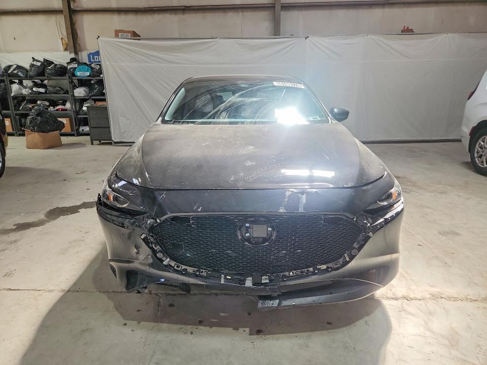 Aukcja sprzedaży 2026 Mazda 3, vin: JM1BPAKL6T1853776, numer aukcji: 66180176
