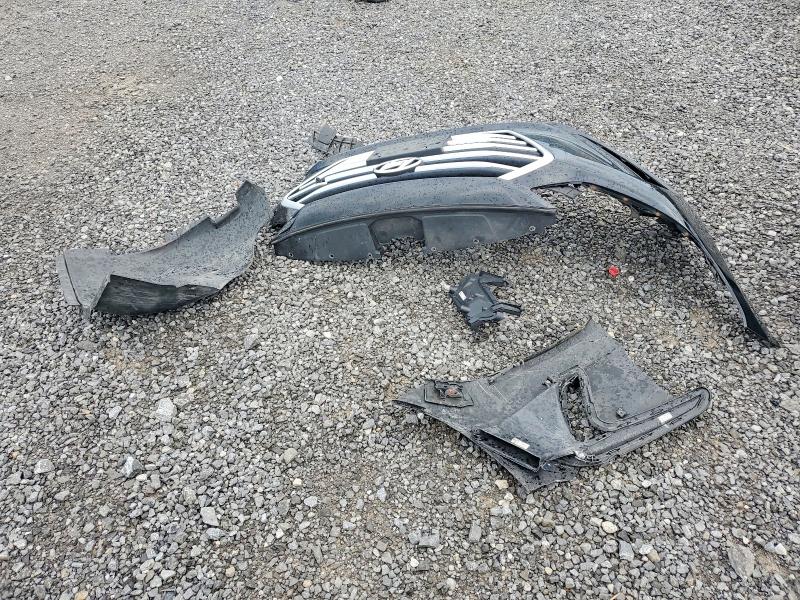 Aukcja sprzedaży 2017 Hyundai Elantra, vin: KMHD84LF4HU289899, numer aukcji: 64260286