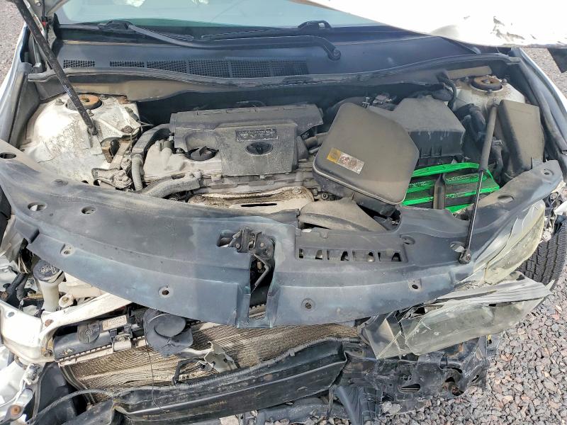 Auction sale of the 2017 Toyota Camry, vin: 4T1BF1FK6HU305623, lot number: 64037706