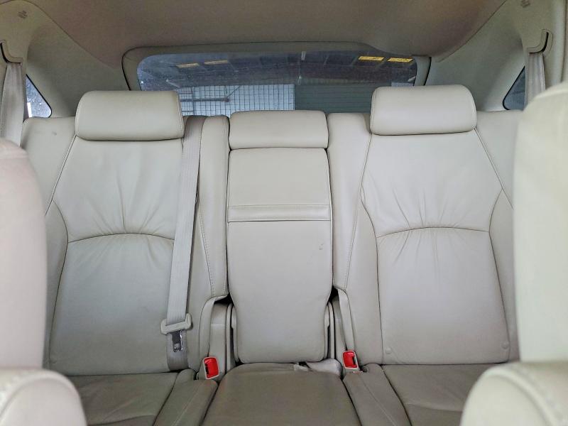 Aukcja sprzedaży 2005 Lexus Rx, vin: 2T2GA31U45C028987, numer aukcji: 64623326