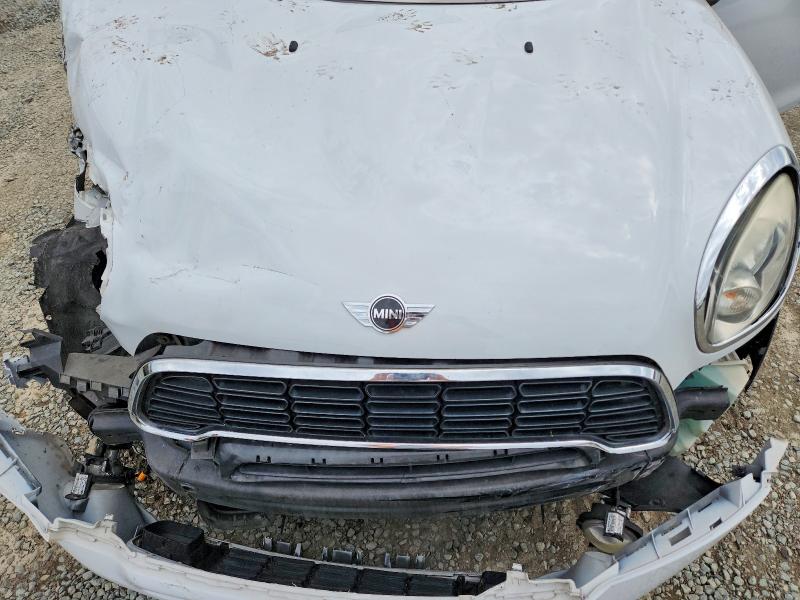 Продаж на аукціоні авто 2014 Mini Cooper, vin: WMWZC3C53EWP28937, номер лоту: 63889236