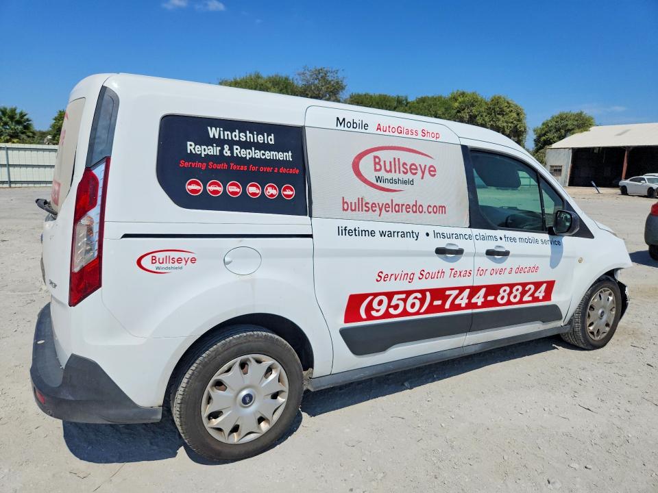 2018 Ford Transit Connect მანქანა იყიდება აუქციონზე, vin: NM0LE7F74J1379749, აუქციონის ნომერი: 66353136
