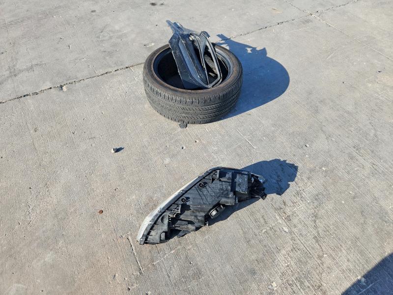 65574616 :رقم المزاد ، KM8J3CAL2JU810208 vin ، 2018 Hyundai Tucson مزاد بيع