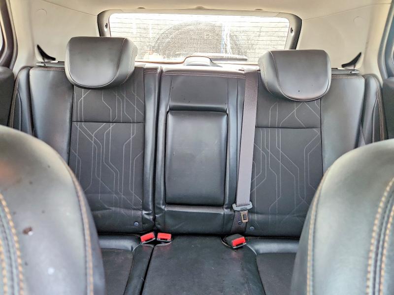 Продаж на аукціоні авто 2019 Chevrolet Trax, vin: KL7CJLSB8KB748395, номер лоту: 64151986