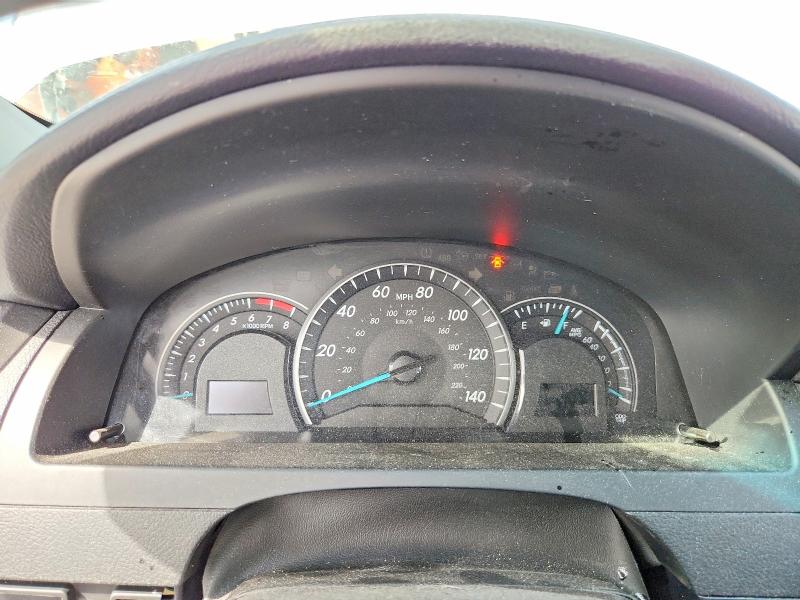65179956 :رقم المزاد ، 4T1BF1FK0FU489910 vin ، 2015 Toyota Camry مزاد بيع