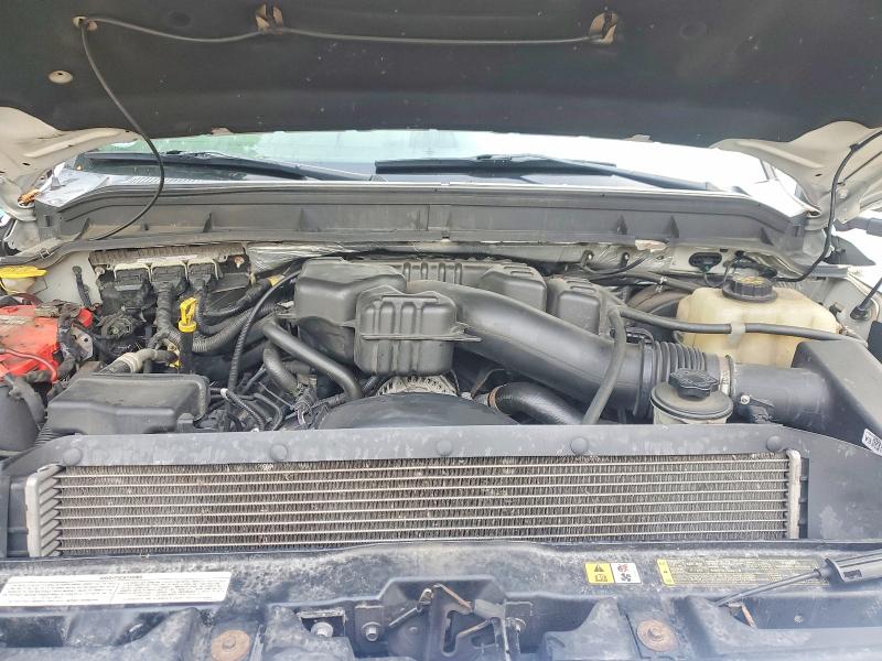 Aukcja sprzedaży 2014 Ford F250, vin: 1FT7X2B64EEA52121, numer aukcji: 69731756