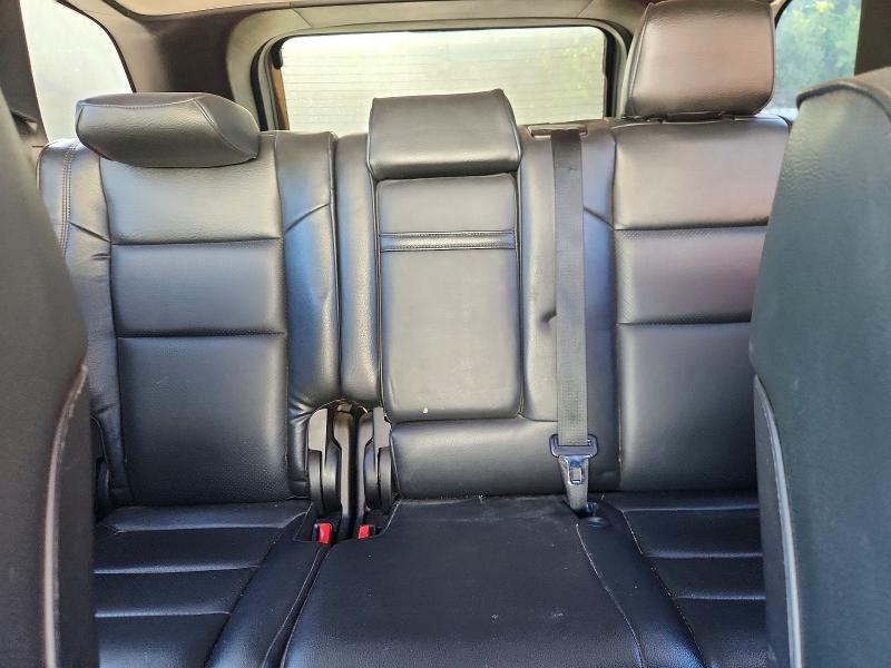Aukcja sprzedaży 2012 Jeep Grand Cherokee, vin: 1C4RJFAG5CC270069, numer aukcji: 63718486