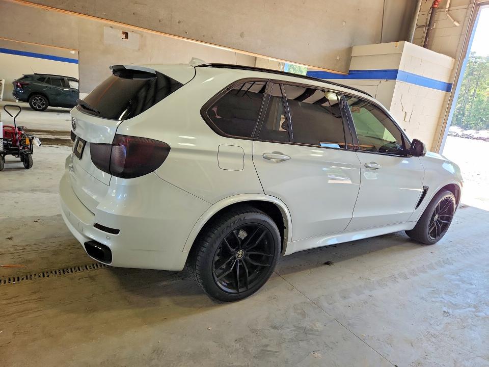 Продажа на аукционе авто 2016 Bmw X5, vin: 5UXKS4C5XG0N13556, номер лота: 66623876