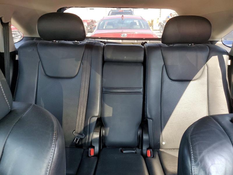 Продаж на аукціоні авто 2015 Lexus Rx 350, vin: 2T2BK1BA0FC269284, номер лоту: 63398676