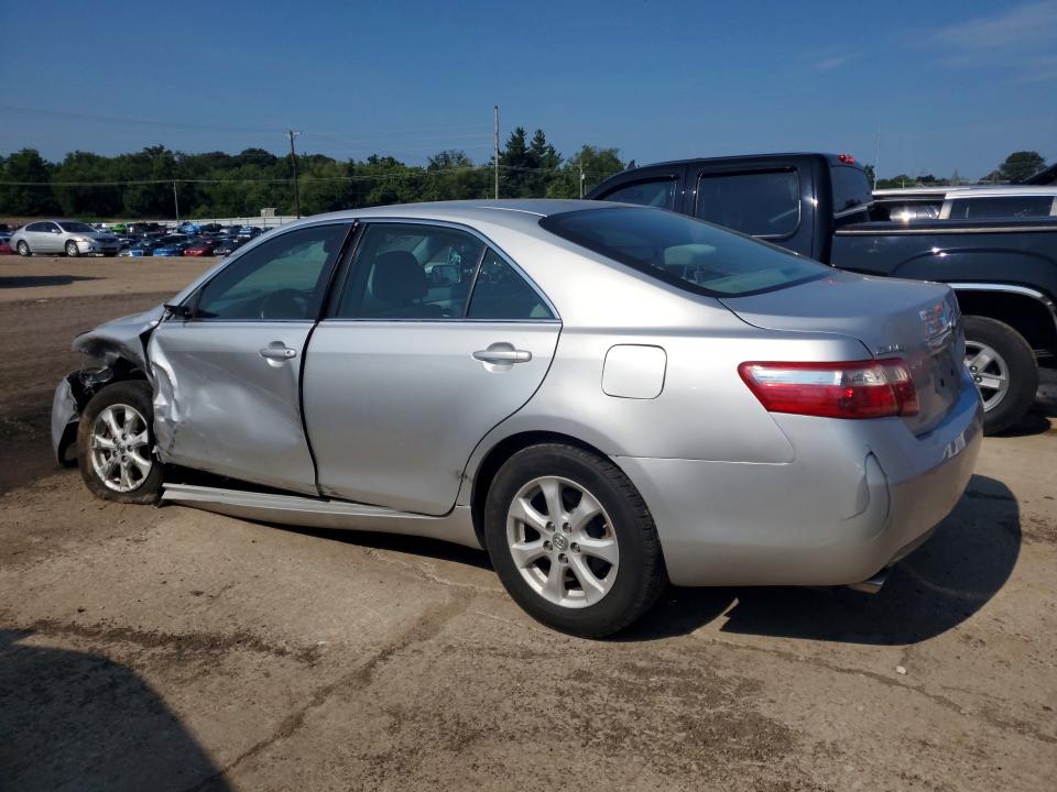 Aukcja sprzedaży 2009 Toyota Camry, vin: 4T1BK46K79U095113, numer aukcji: 63742746