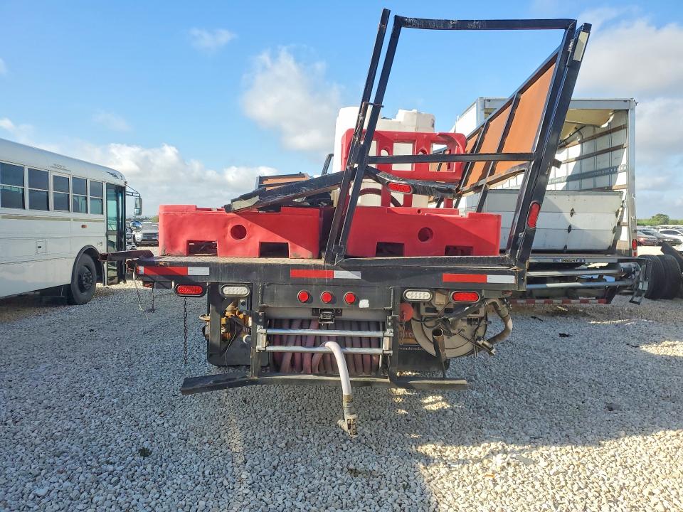 Aukcja sprzedaży 2018 Peterbilt 348, vin: 2NP3LJ9XXJM480720, numer aukcji: 65234506