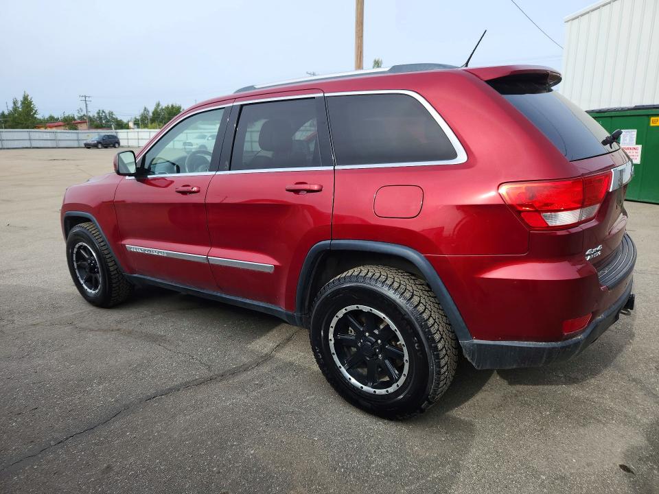 Aukcja sprzedaży 2012 Jeep Grand Cherokee, vin: 1C4RJFAT2CC353892, numer aukcji: 67205156