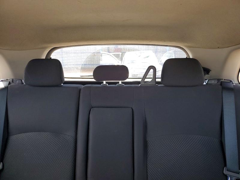 Продажа на аукционе авто 2015 Mitsubishi Outlander Sport, vin: 4A4AP3AU7FE008457, номер лота: 67095656