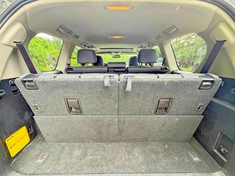 2019 Lexus Gx მანქანა იყიდება აუქციონზე, vin: JTJBM7FX2K5218129, აუქციონის ნომერი: 66907736