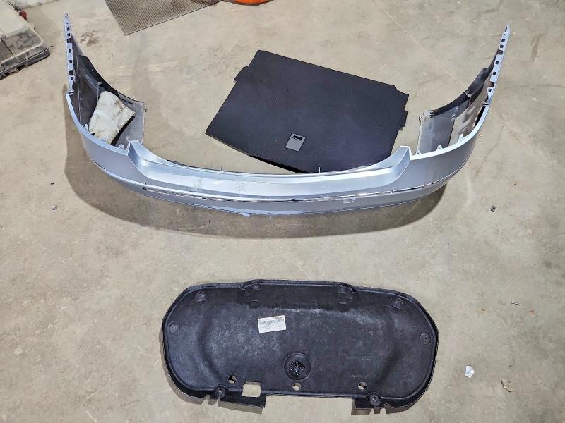 64135196 :رقم المزاد ، WDDKK5KF5DF202746 vin ، 2013 Mercedes-benz E مزاد بيع