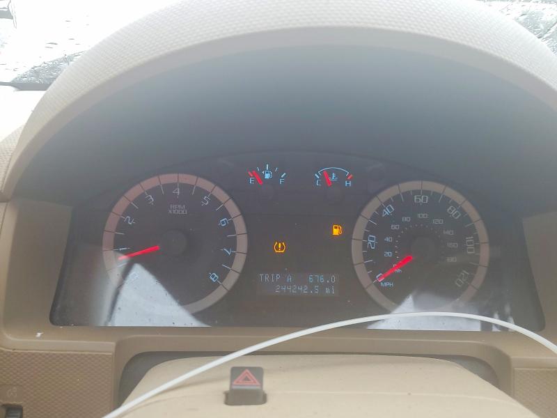 2012 Ford Escape მანქანა იყიდება აუქციონზე, vin: 1FMCU9EG6CKA72207, აუქციონის ნომერი: 62480256