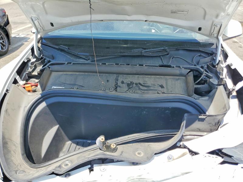 Aukcja sprzedaży 2024 Tesla Model Y, vin: 7SAYGDEE7RF114721, numer aukcji: 64659326