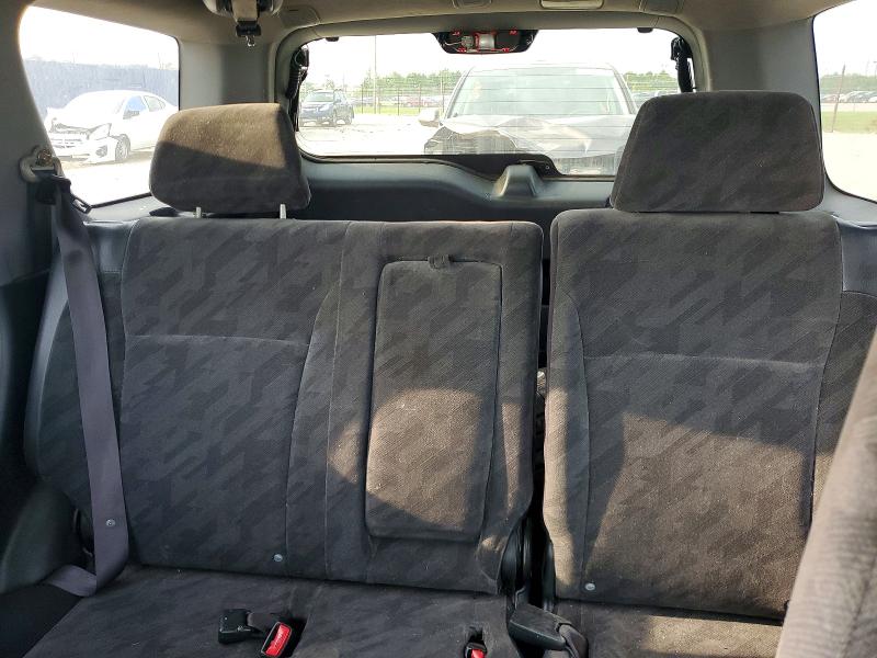 2004 Honda Cr-v მანქანა იყიდება აუქციონზე, vin: JHLRD78854C043237, აუქციონის ნომერი: 63701576