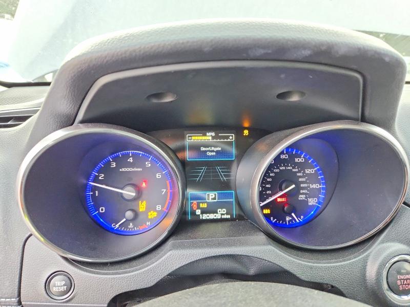 2019 Subaru Outback მანქანა იყიდება აუქციონზე, vin: 4S4BSENC3K3354188, აუქციონის ნომერი: 64586696