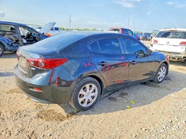 Aukcja sprzedaży 2015 Mazda 3, vin: 3MZBM1U7XFM174929, numer aukcji: 66753636