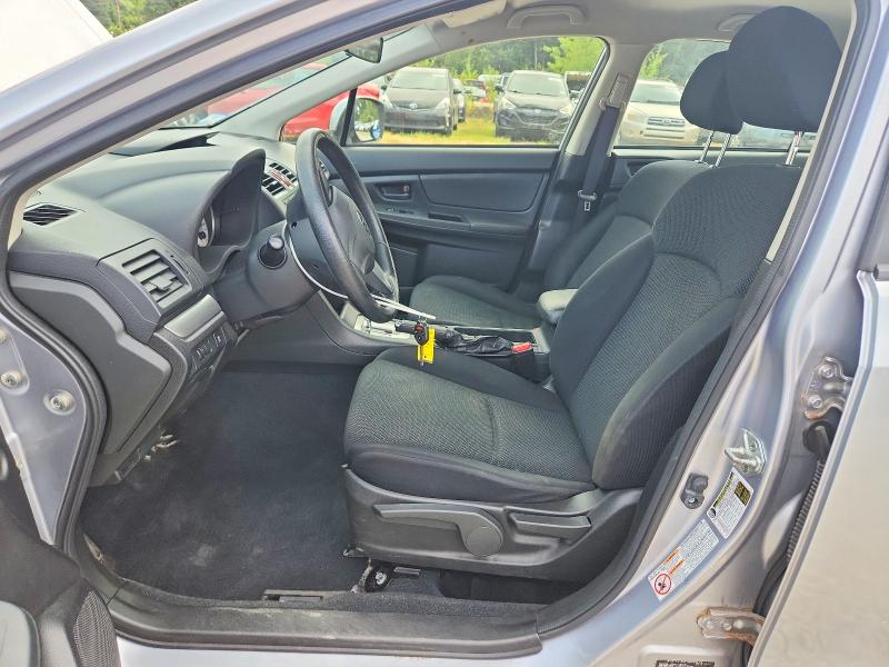 Продажа на аукционе авто 2012 Subaru Impreza, vin: JF1GJAA67CH023811, номер лота: 67192576