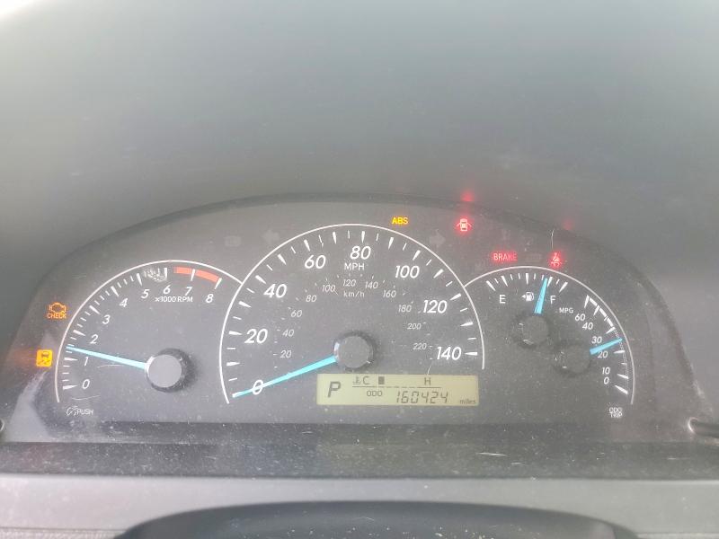 Aukcja sprzedaży 2012 Toyota Camry, vin: 4T4BF1FK2CR210619, numer aukcji: 64722086