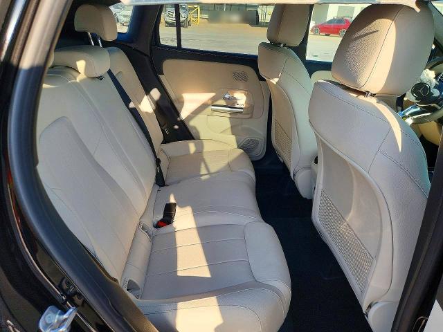 Продаж на аукціоні авто 2026 Mercedes-benz Gla, vin: W1N4N4GB2TJ821786, номер лоту: 64444346