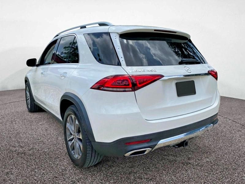 Aukcja sprzedaży 2020 Mercedes-benz Gle, vin: 4JGFB5KB6LA007190, numer aukcji: 66656966