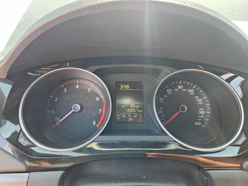 Продаж на аукціоні авто 2016 Volkswagen Jetta, vin: 3VWD17AJ0GM258697, номер лоту: 65275216