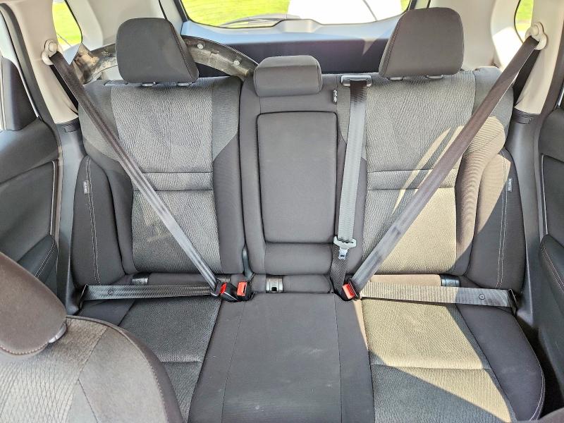 Продажа на аукционе авто 2025 Nissan Rogue, vin: 5N1BT3BB5SC818708, номер лота: 64756816