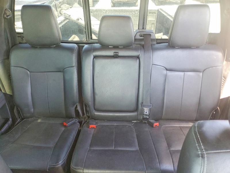 Продаж на аукціоні авто 2016 Ford F350, vin: 1FT8W3BT0GEA88667, номер лоту: 63531706