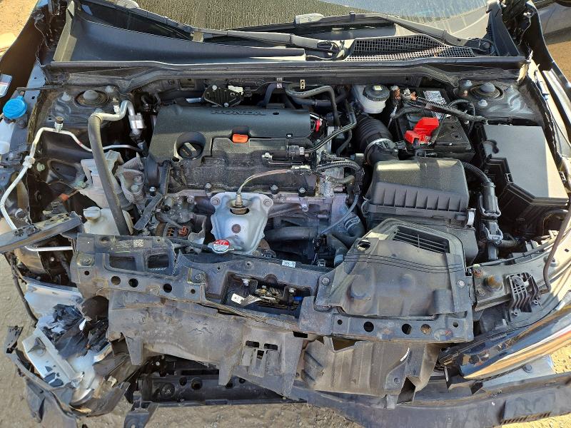 2022 Honda Civic მანქანა იყიდება აუქციონზე, vin: 2HGFE2F35NH122446, აუქციონის ნომერი: 64573346