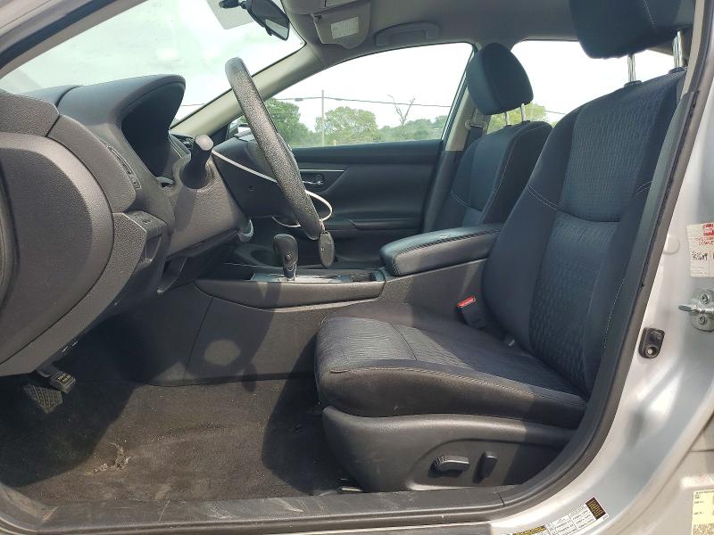 Продажа на аукционе авто 2016 Nissan Altima, vin: 1N4AL3AP6GC186215, номер лота: 64856786