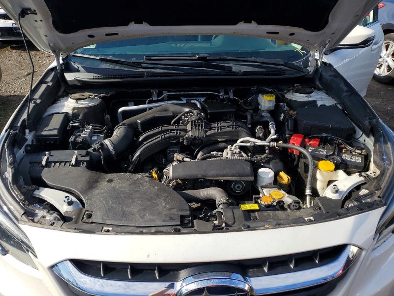 Aukcja sprzedaży 2021 Subaru Legacy, vin: 4S3BWAF60M3020407, numer aukcji: 66974376