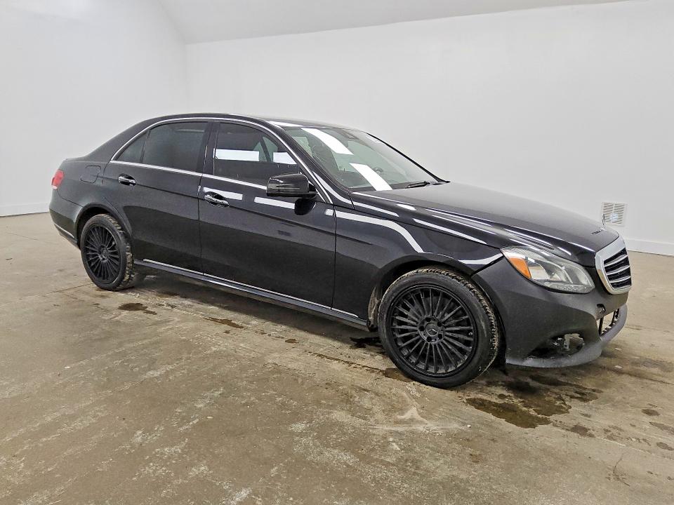 2016 Mercedes-benz E მანქანა იყიდება აუქციონზე, vin: WDDHF8JB0GB305907, აუქციონის ნომერი: 64829116