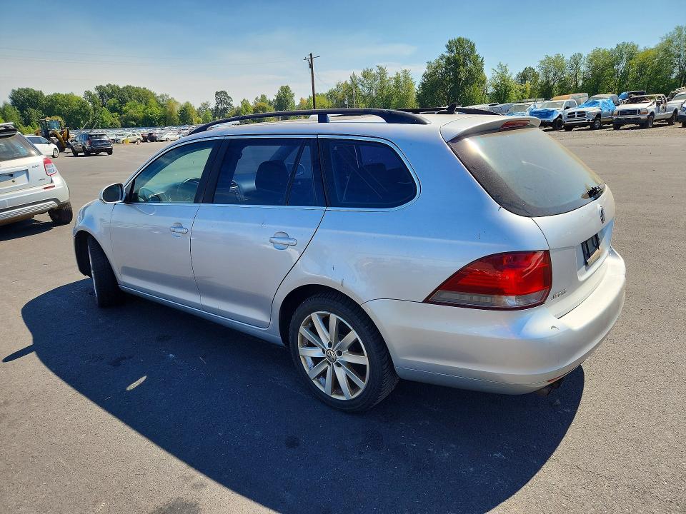 Продаж на аукціоні авто 2014 Volkswagen Jetta, vin: 3VWPL7AJ4EM622253, номер лоту: 65208676