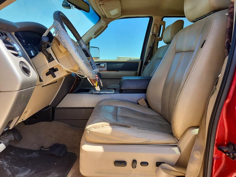 Продаж на аукціоні авто 2008 Ford Expedition, vin: 1FMFU17518LA73762, номер лоту: 65499426