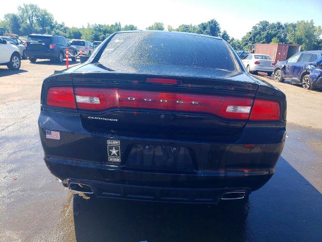 Продаж на аукціоні авто 2013 Dodge Charger, vin: 2C3CDXAG9DH713555, номер лоту: 65446746