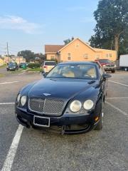 Продажа на аукционе авто 2006 Bentley Continental, vin: SCBBR53W16C036446, номер лота: 64478676