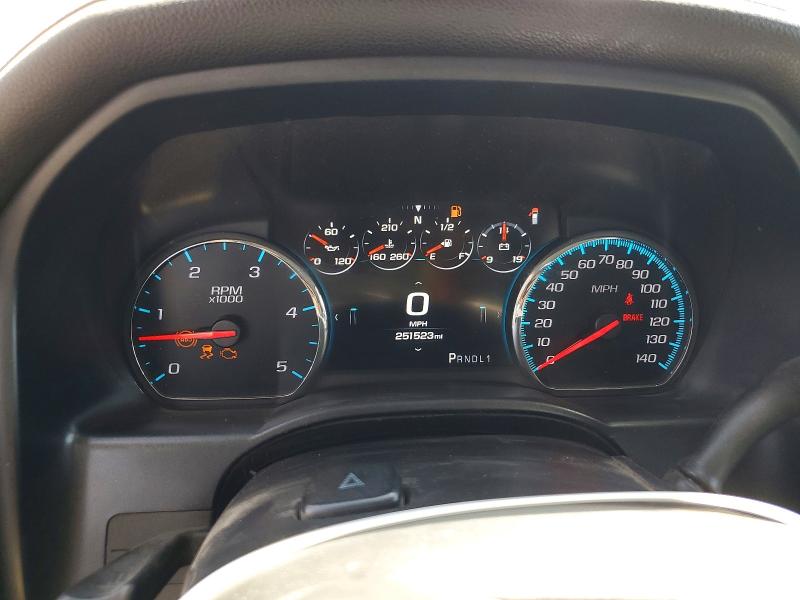 Продажа на аукционе авто 2019 Gmc Sierra, vin: 1GT12SEY0KF131325, номер лота: 66139656