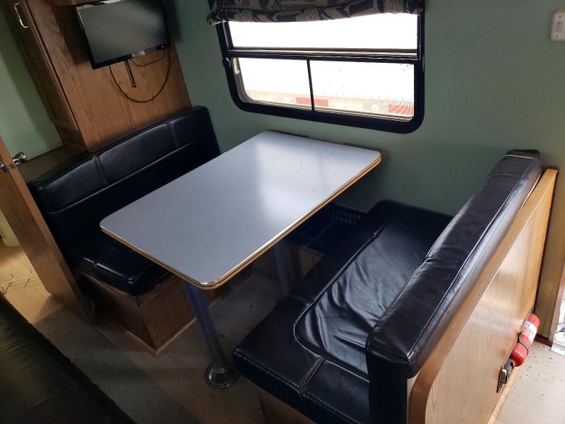 Продажа на аукционе авто 1996 Fleetwood Rv, vin: 1EA5C2421T2943708, номер лота: 63886026