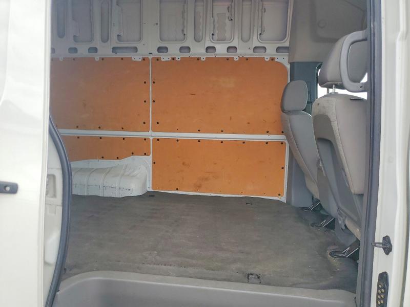 Aukcja sprzedaży 2020 Nissan Nv, vin: 1N6BF0LY5LN807269, numer aukcji: 65277606