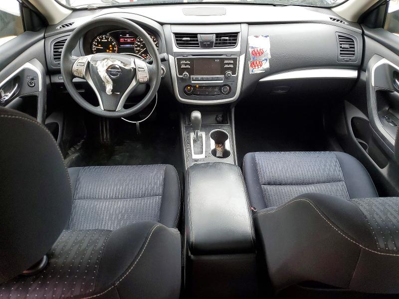 Aukcja sprzedaży 2016 Nissan Altima, vin: 1N4AL3AP8GC167228, numer aukcji: 66572586