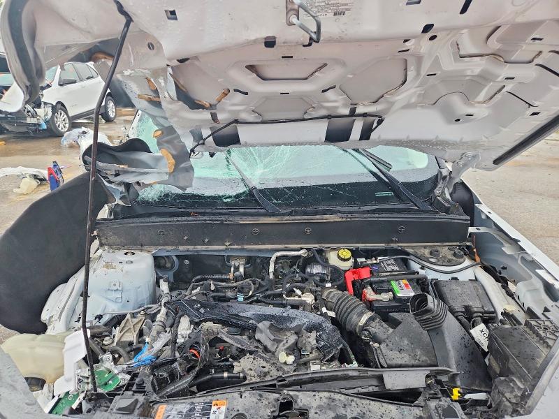 Продажа на аукционе авто 2021 Ford Bronco Sport, vin: 3FMCR9B60MRB37563, номер лота: 64007576