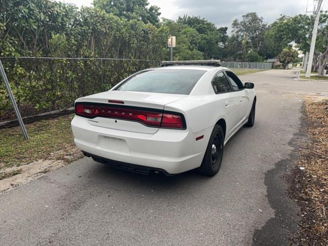66267796 :رقم المزاد ، 2C3CDXAG7EH124781 vin ، 2014 Dodge Charger مزاد بيع