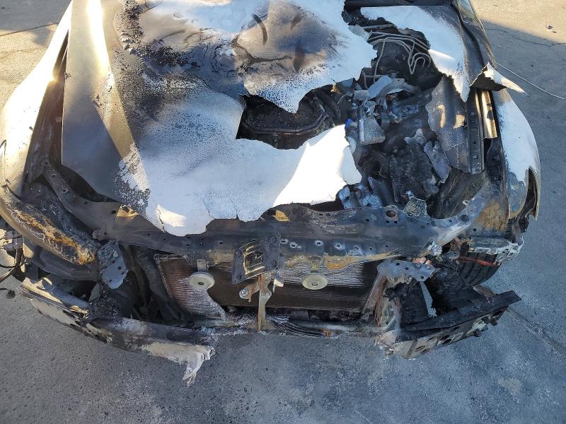 Aukcja sprzedaży 2017 Lexus Is, vin: JTHBA1D25H5039235, numer aukcji: 63747266