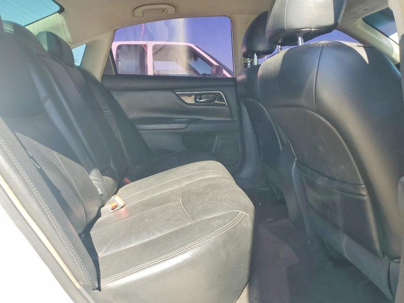 64085106 :رقم المزاد ، 1N4AL3AP6DN549273 vin ، 2013 Nissan Altima مزاد بيع