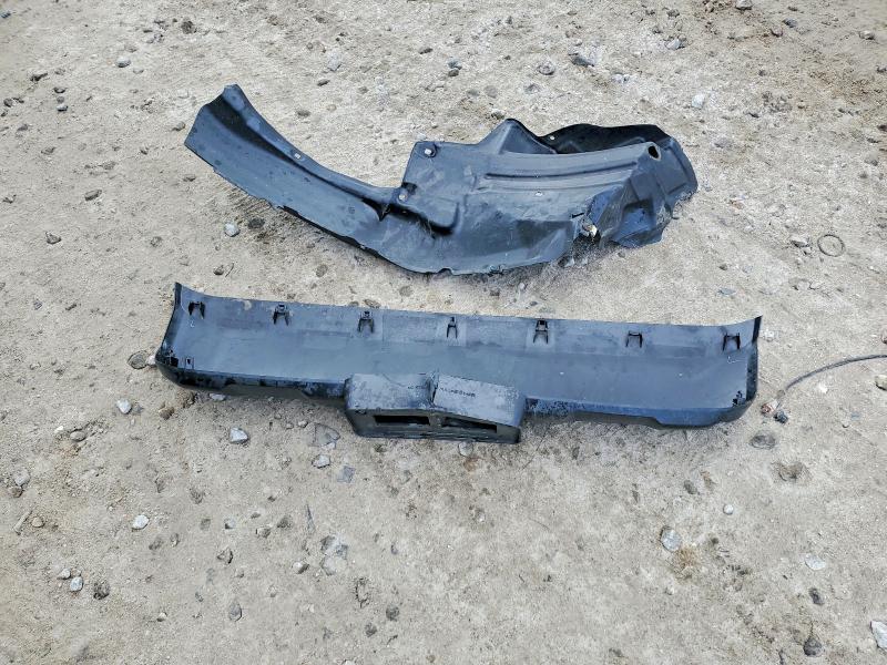 65620916 :رقم المزاد ، 3TMCZ5AN2GM014855 vin ، 2016 Toyota Tacoma مزاد بيع