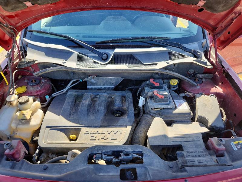 2016 Jeep Patriot მანქანა იყიდება აუქციონზე, vin: 1C4NJRFB8GD696092, აუქციონის ნომერი: 63716016