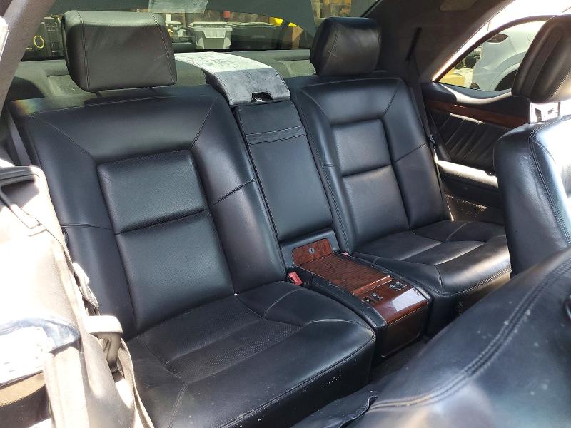 Продажа на аукционе авто 1993 Mercedes-benz 500, vin: WDBGA70E2PA120580, номер лота: 64836736